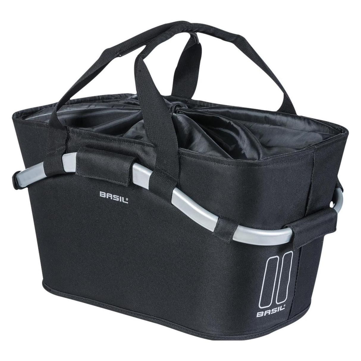 Basil Carry All MIK (22 l) (726727)