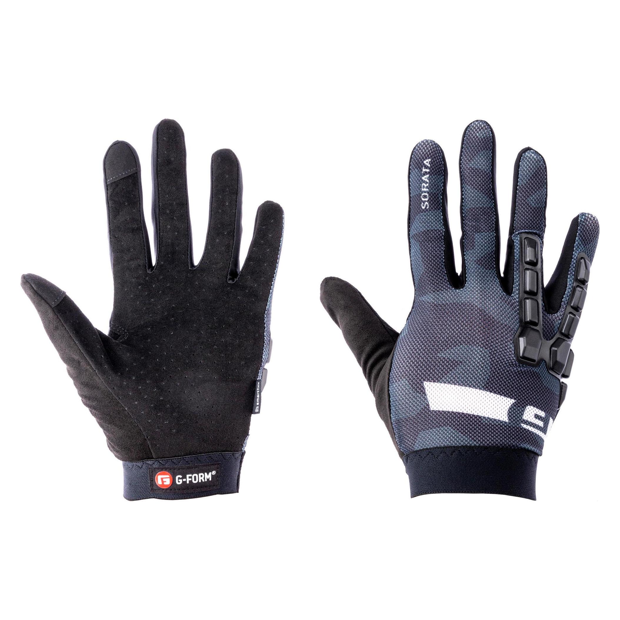 G-Form Sorata 2 Gloves (S) (GL3302743)