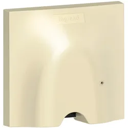 Legrand Kabelauslass Legrand 064863