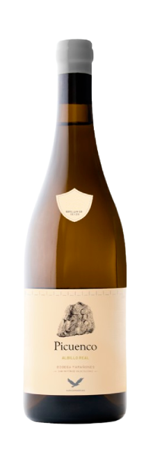Marañones Picuenco 2023 - 75cl