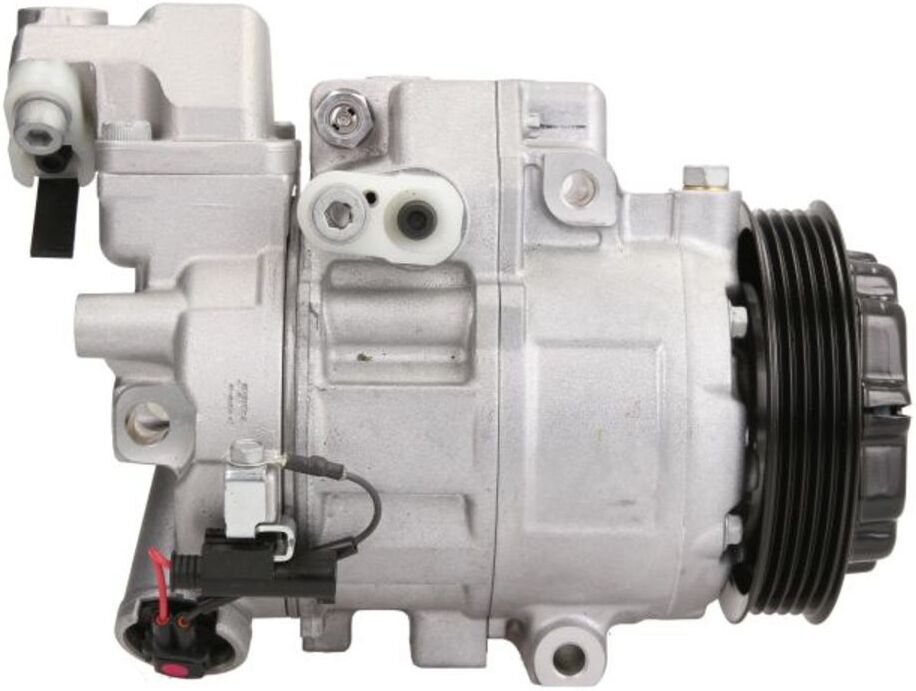 Klimakompressor DENSO DCP17025