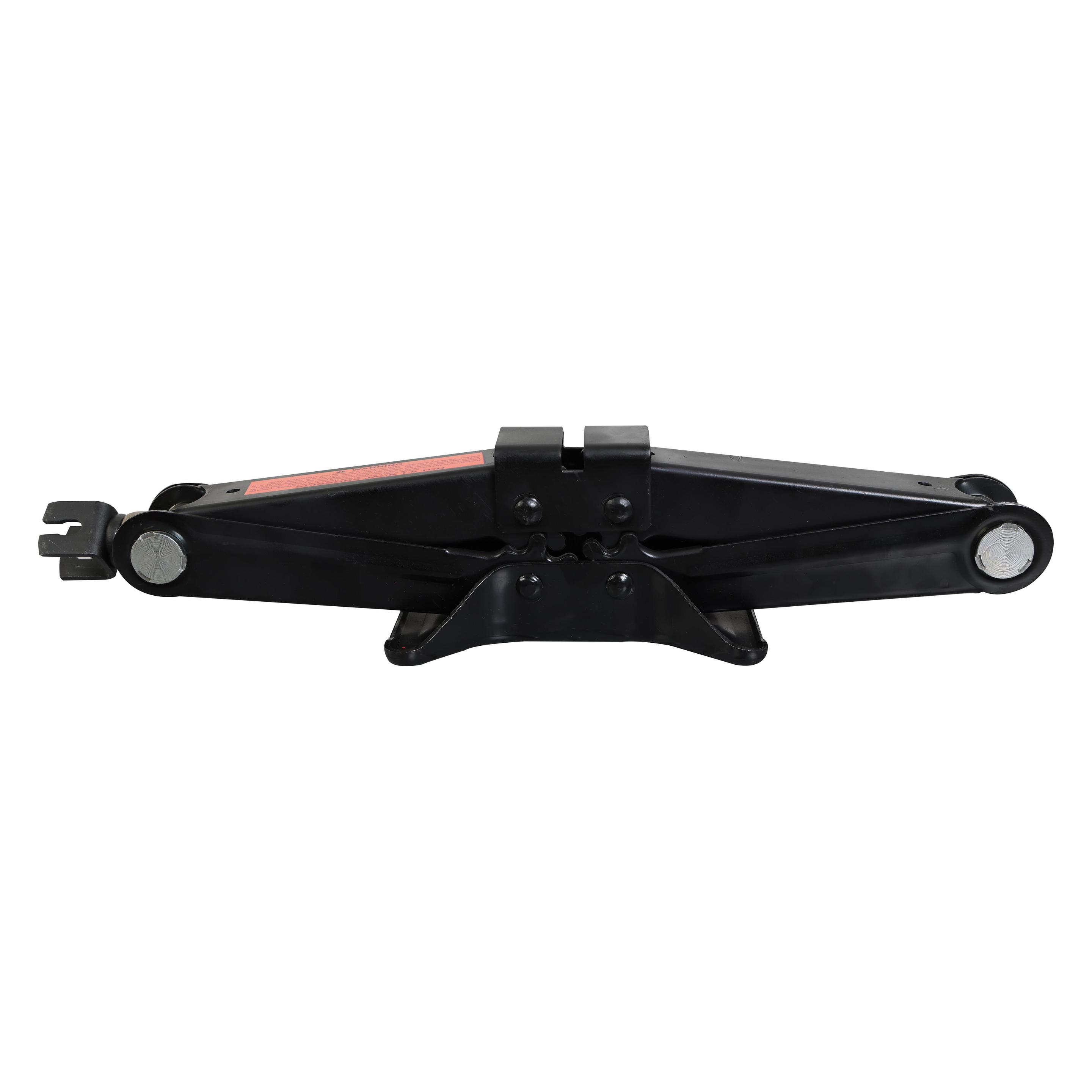 Big Red JACK T10152-GS. 1.5 T (T10152-GS)