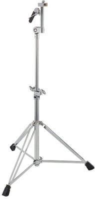 Pearl Travel Bongo Stand