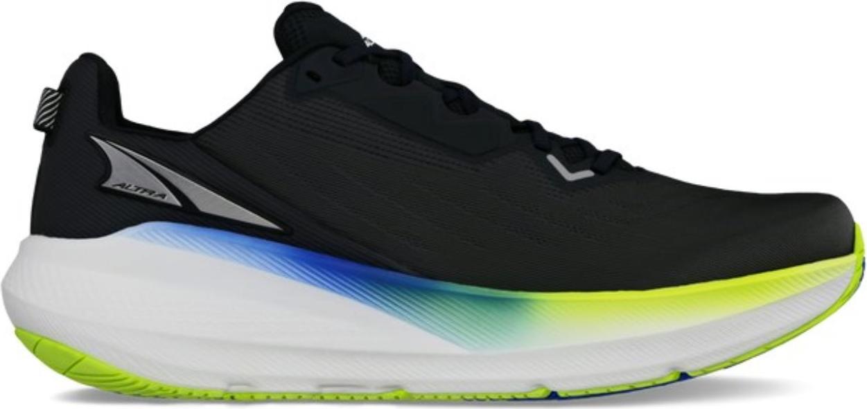 Schuhe Altra AL0A85PN040