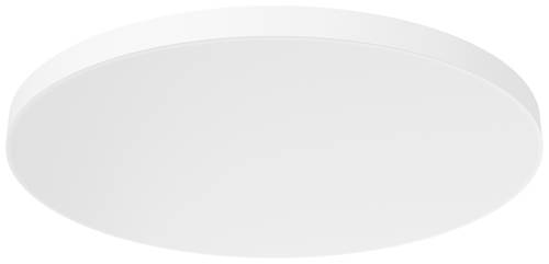 Philips Hue Deckenstrahler 929003736101 Datura RD XL 67W
