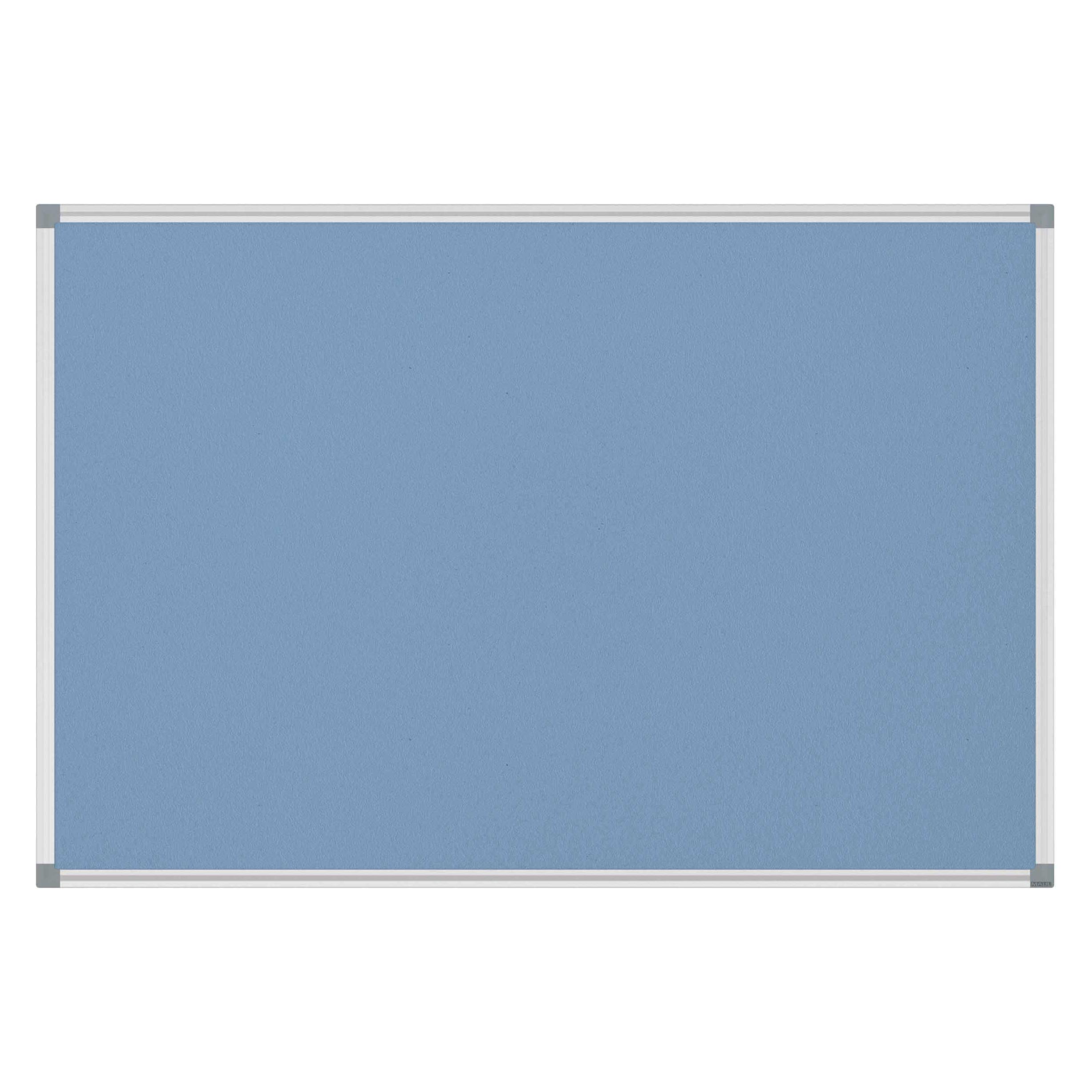 Maul Pinnboard STANDARD (Pinnwand, 120 x 90 cm) (6444234)