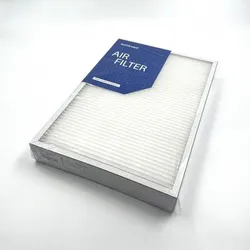 Domekt CF 400 V C6M F7 Original-Filter