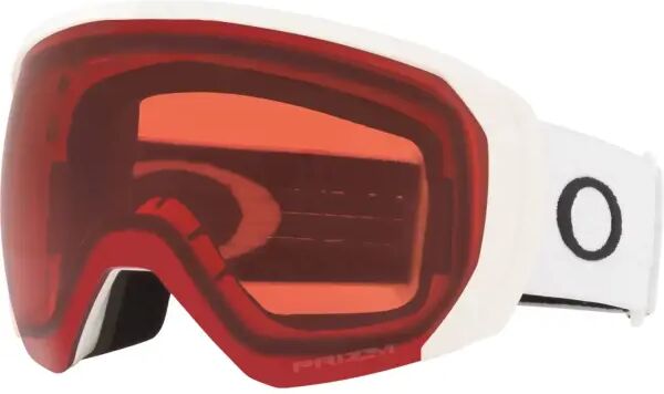Skibrille Oakley Flight Path XL (Prizm Rose)