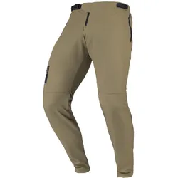 Kenny, Herren, Velohosen, Prolight (32), Grün