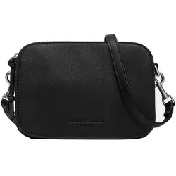 Liebeskind Berlin Umhängetasche Luka Crossbody black - 15