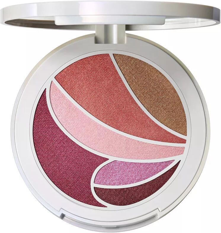 MAC Cosmetics - Metamorphosis Face And Eye Palette, 8 g