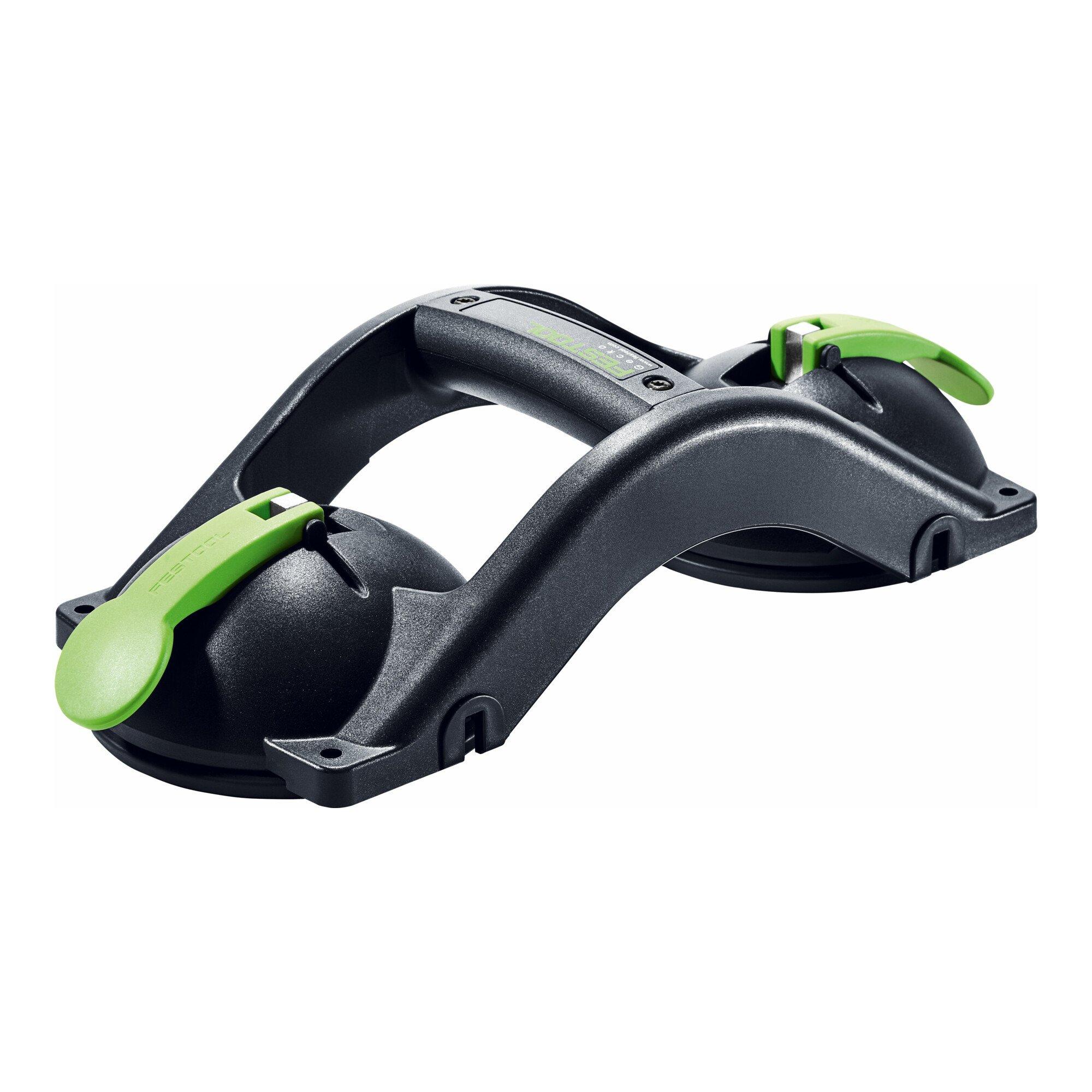 Festool Doppelsaugheber GECKO DOSH (492617)