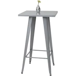MCW, Bartisch, A73-T