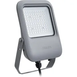 Philips Lighting LED-Scheinwerfer BVP102#8721103337962