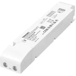 Tridonic, Beleuchtung Zubehör, TRDO 87501113 - LED-Netzteil, 60 W, 48 V, 1,25 A, CV