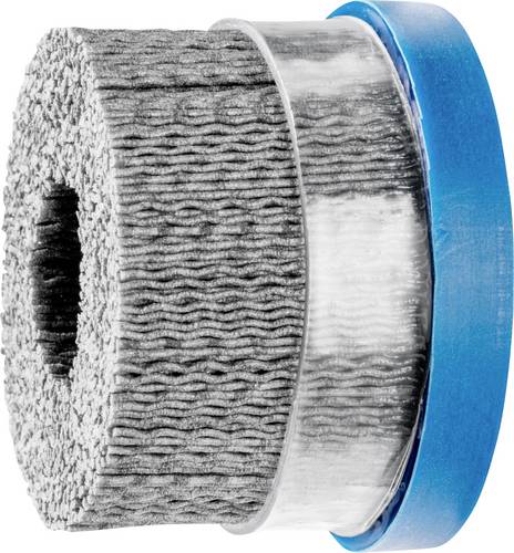 PFERD TOOLS Tellerbürste DBUR 75/22,2 SiC 80 1,10 79184120 1St.