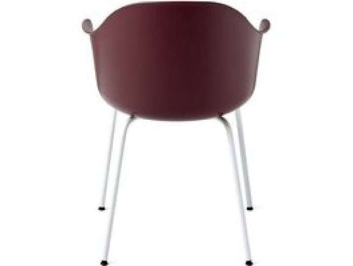 Audo - Harbour Dining Chair