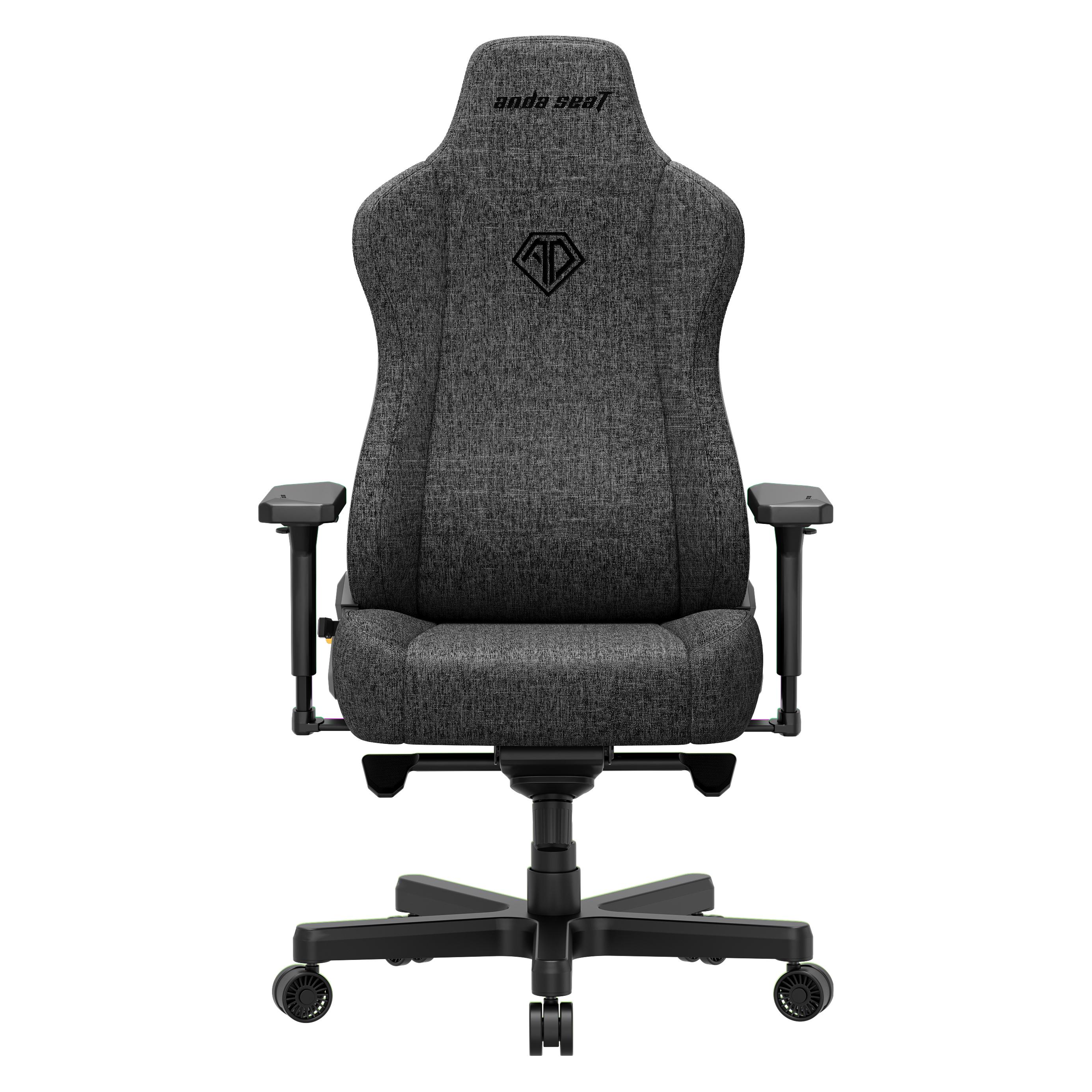 Anda seaT Kaiser 3E XL (AD23YC-XL-09-GB-CF-G01)