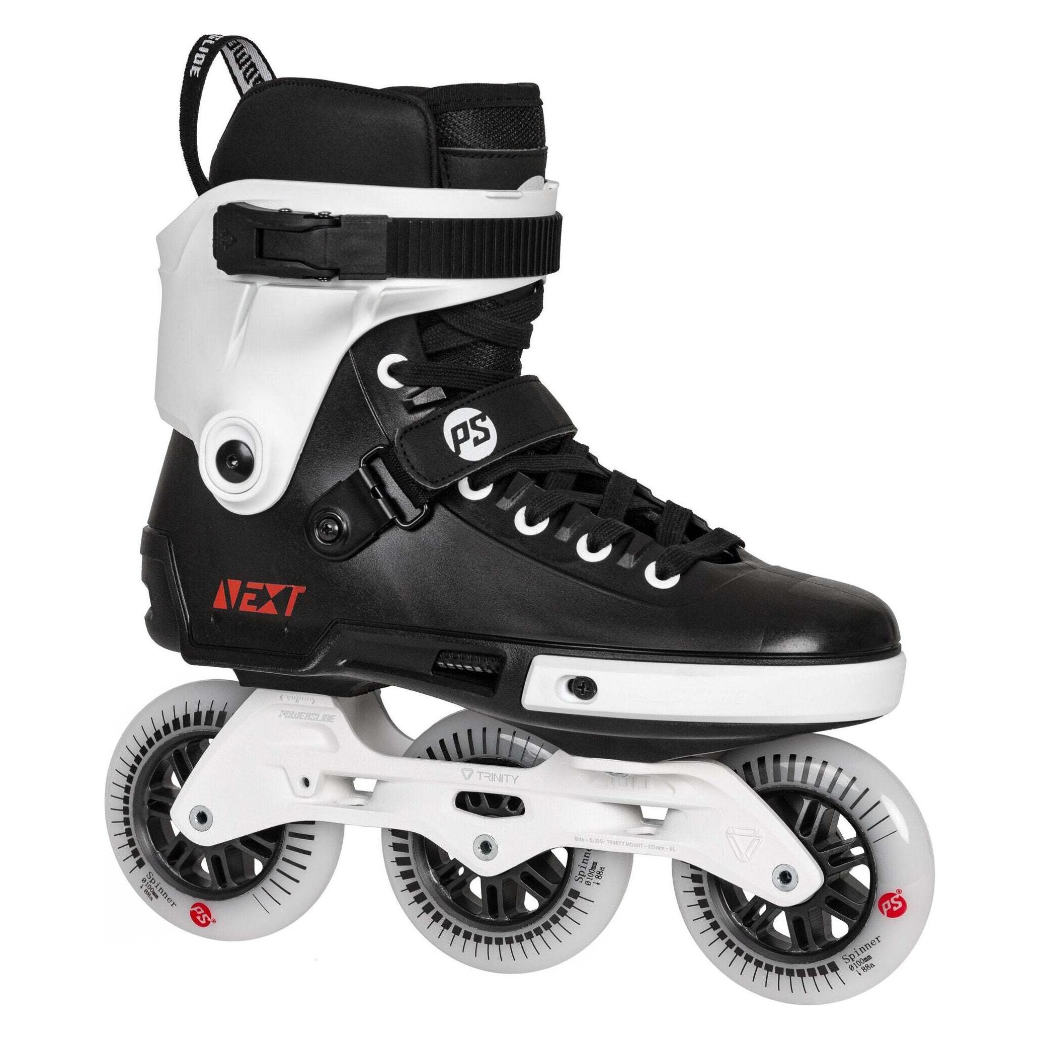Powerslide Urban Skates (37) (908436)