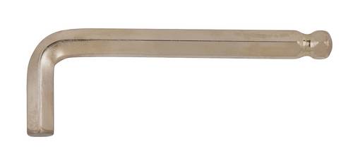 KS Tools Winkelschraubendreher 3mm