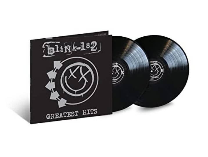 Greatest Hits