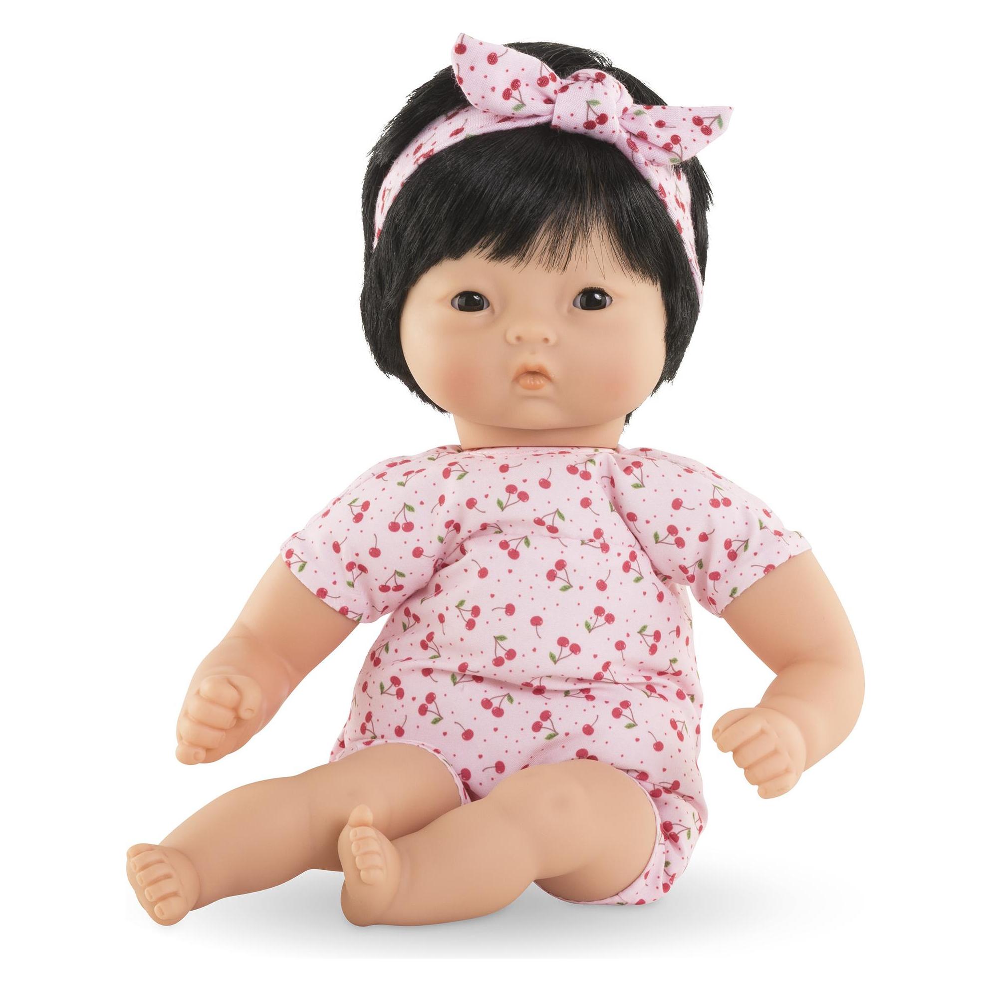 Corolle My First Babypop Nina - 30cm (9000100900)