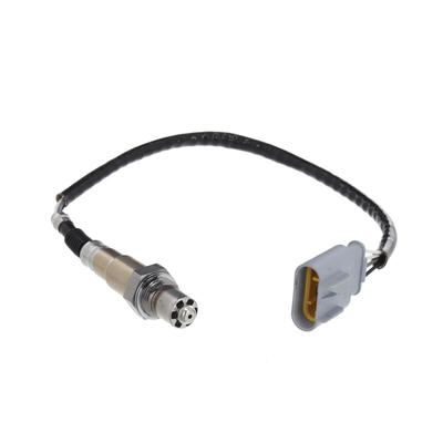 VALEO Lambdasonde 368283 vor Katalysator für Fiat