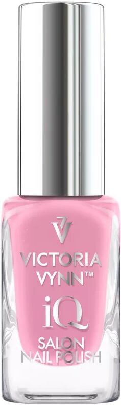 Victoria Vynn - IQ Nail Polish, 9 ml,  Delicate Flirty