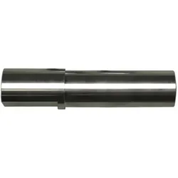 AXfix Adapter 30