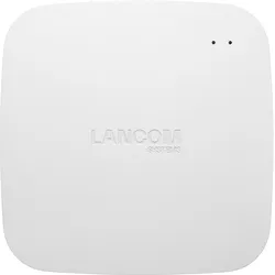 Lancom Systems 5 Stück Tri-Band Wi-Fi 7 Access Point, p (5765 Mbit/s), Access Point