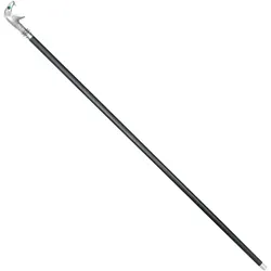 Noble Collection Harry Potter: Lucius Malfoys Gehstock