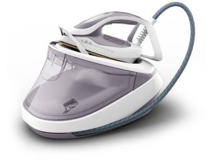 Calor - Centrale Vapeur Gv9713c0 Pro Express Ultimate 2