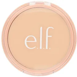 e.l.f., Gesichtspuder, Halo Glow (Fair Neutral Cool)