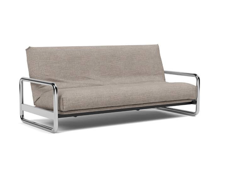 Innovation Living Lomira Schlafsofa