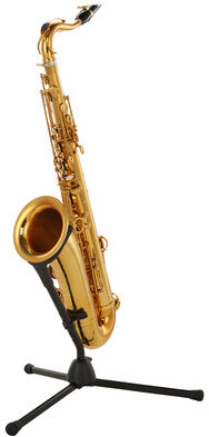 Selmer Supreme Tenor Sax SE-TSUL