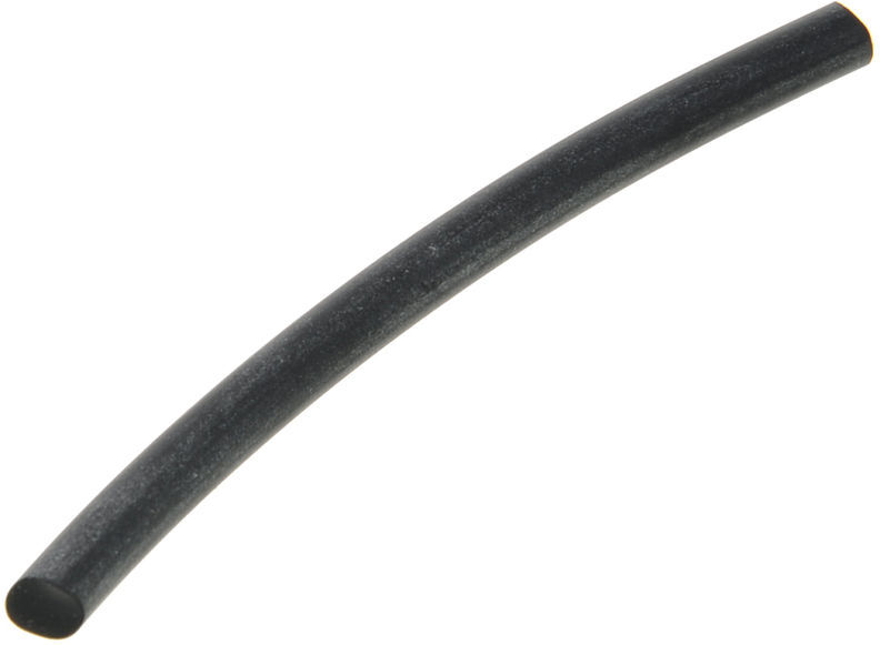 Thomann Round Cord Ã˜=6mm x L=100mm black