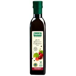Byodo Aceto Balsamico di Modena IGP bio 500ml