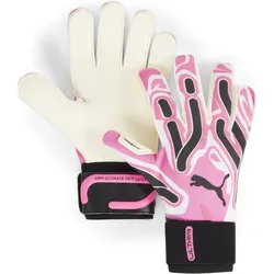 Puma, Torwarthandschuhe, (11)