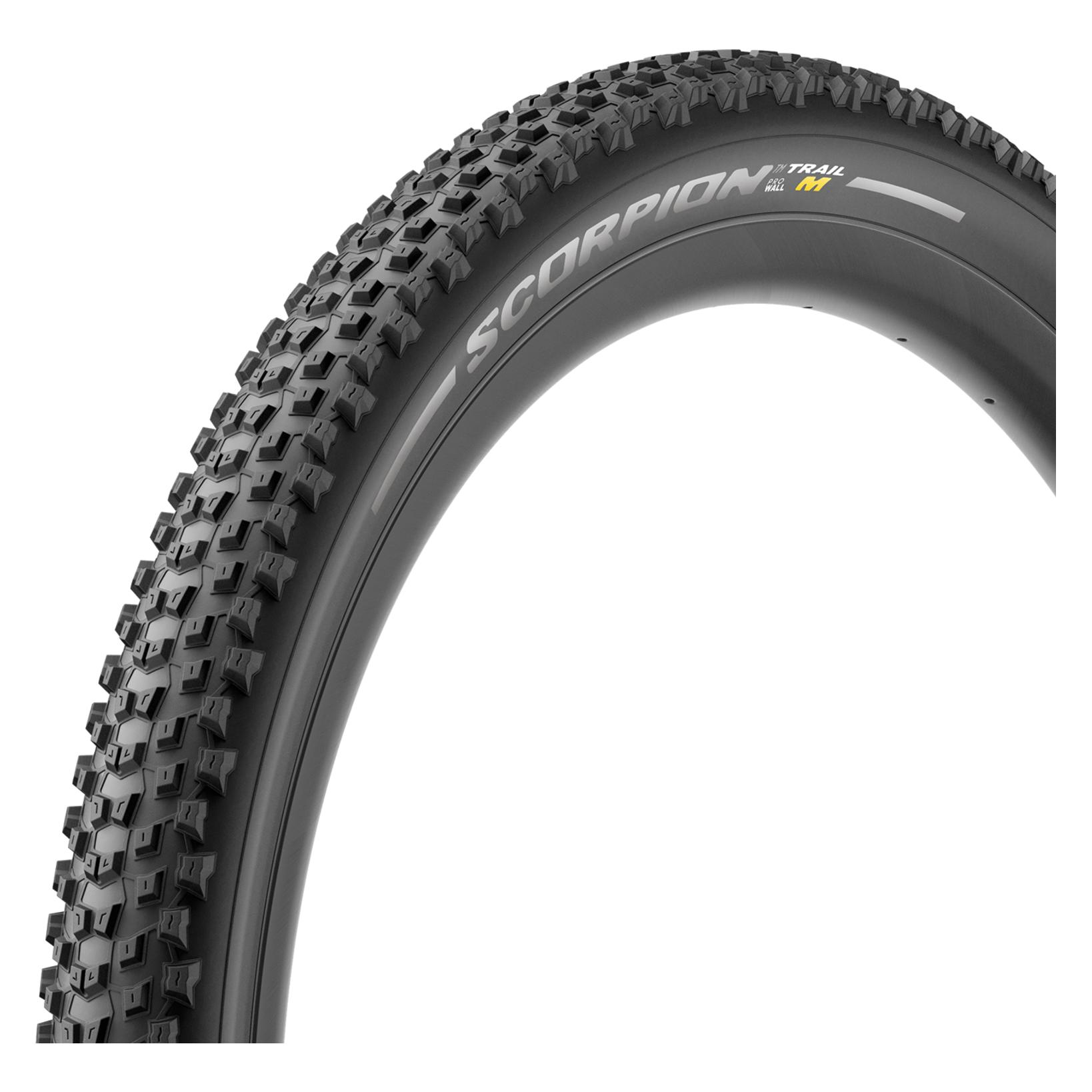 Pirelli Scorpion Trail M ProWall (29 x 2.60, 65-622) (4189400)
