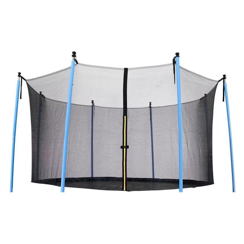 Enero Siatka Wewnętrzna Do Trampoliny Fi 305 cm (34653690)