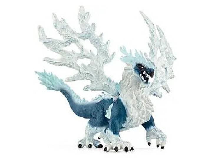 Schleich Eisdrache