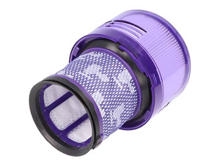 Filtereenheid zoals 970013-02 voor Dyson V11 Absolute en andere