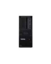 Lenovo ThinkStation P3 Tower G2 U7-270K Workstation 1.000 GB (30HT00DHGE)