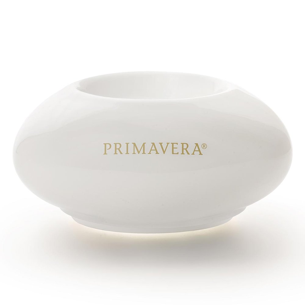 Primavera Life GmbH Primavera® Aroma Thermoduftstein Simply Silent 14407449
