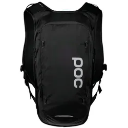 POC Column VPD Rucksack 13L Uranium Black