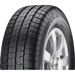 Platin Rp610 Winter 195/70 R15 104R  Winterreifen