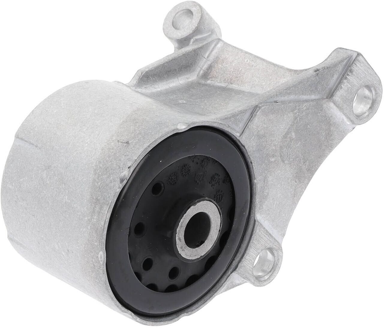Corteco Lagerung, Schaltgetriebe 21653058 Für Vw