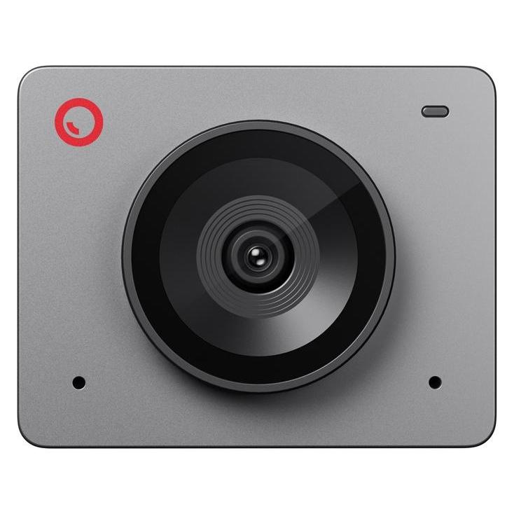 Obsbot Meet SE GRY (2 Mpx) (OWB-2408-CE)