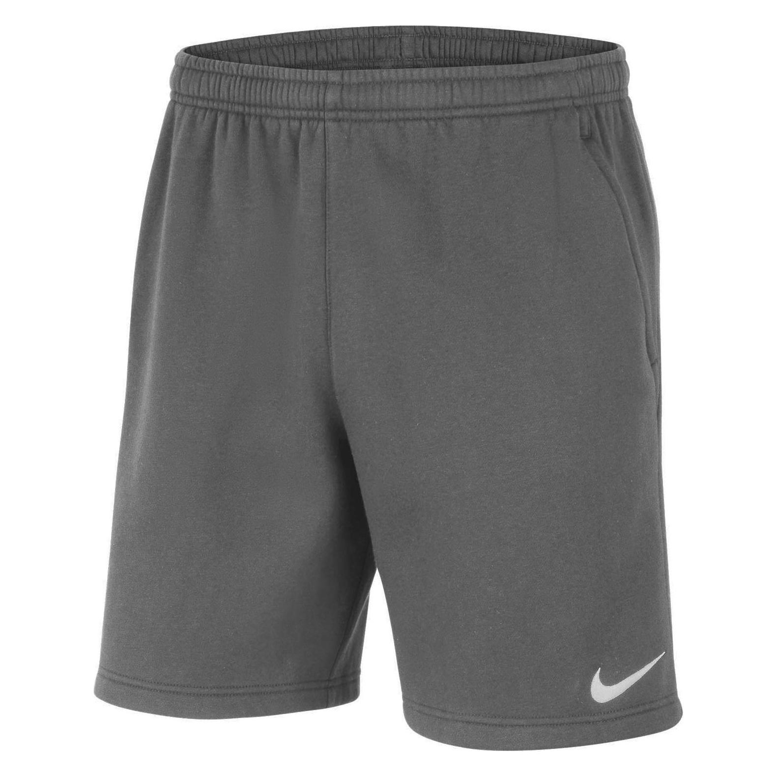 Nike Jogginghose Casual Bequem sitzend CLUB TEAM 20 (XL) (CW6910)