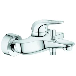 GROHE Einhand-Wannenbatterie Eurostyle, 33591003 33591003